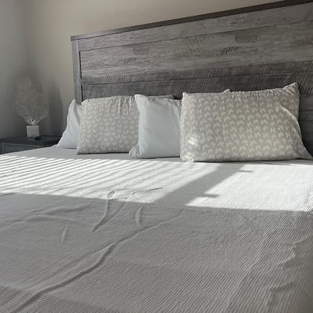 1408 Perrin Dr, Unit D - Ocean Walk Sleeps 8 Villa Myrtle Beach Kültér fotó