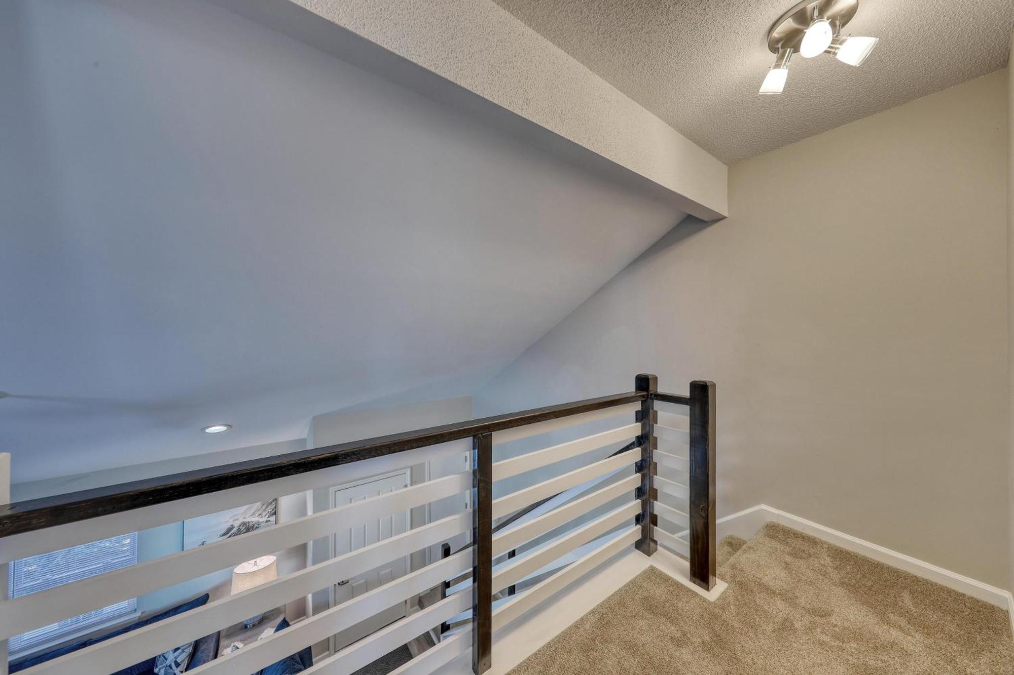 1408 Perrin Dr, Unit D - Ocean Walk Sleeps 8 Villa Myrtle Beach Kültér fotó