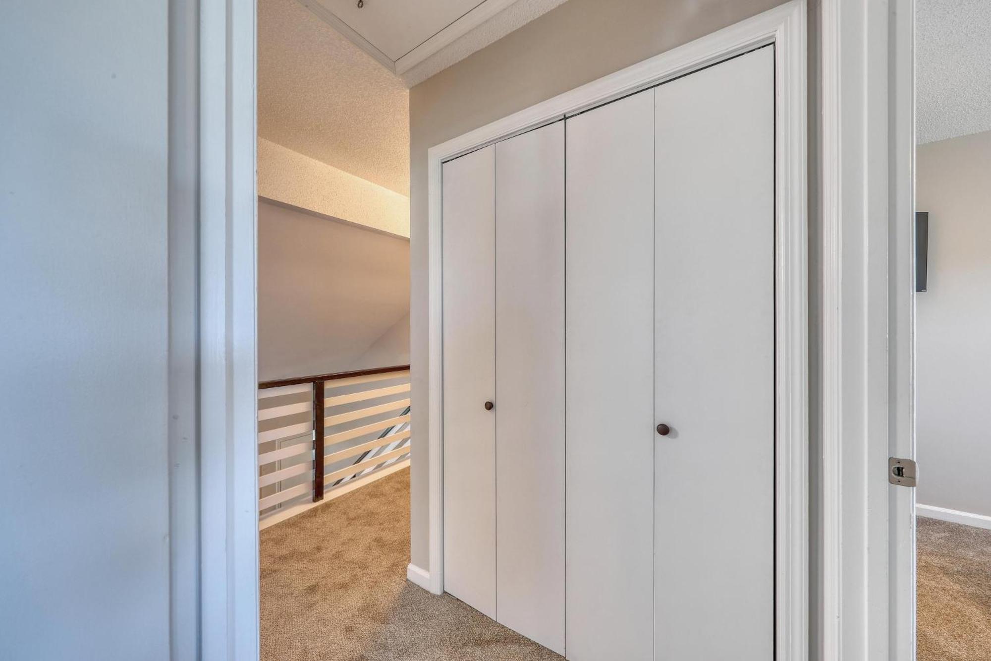 1408 Perrin Dr, Unit D - Ocean Walk Sleeps 8 Villa Myrtle Beach Kültér fotó