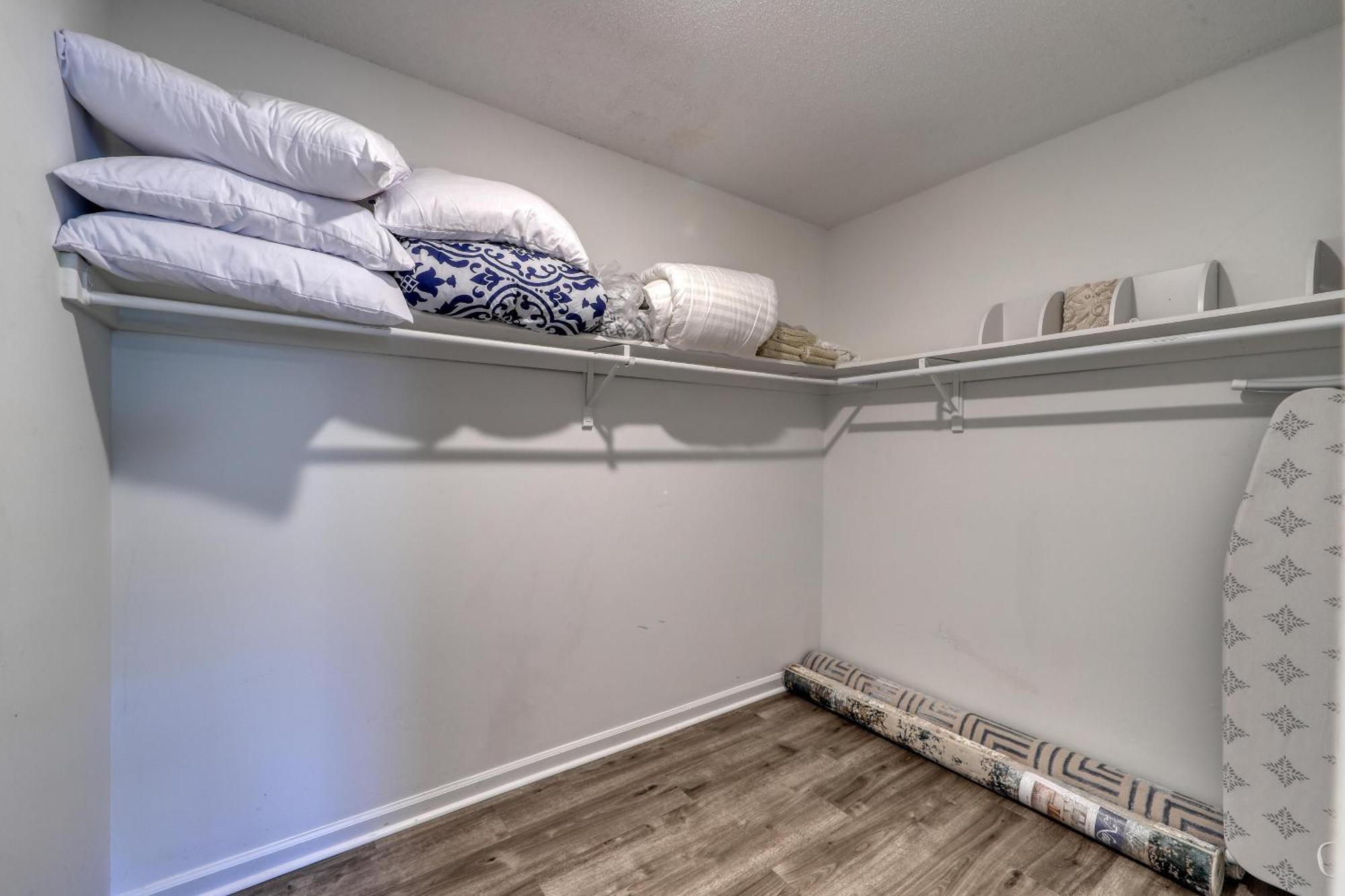 1408 Perrin Dr, Unit D - Ocean Walk Sleeps 8 Villa Myrtle Beach Kültér fotó