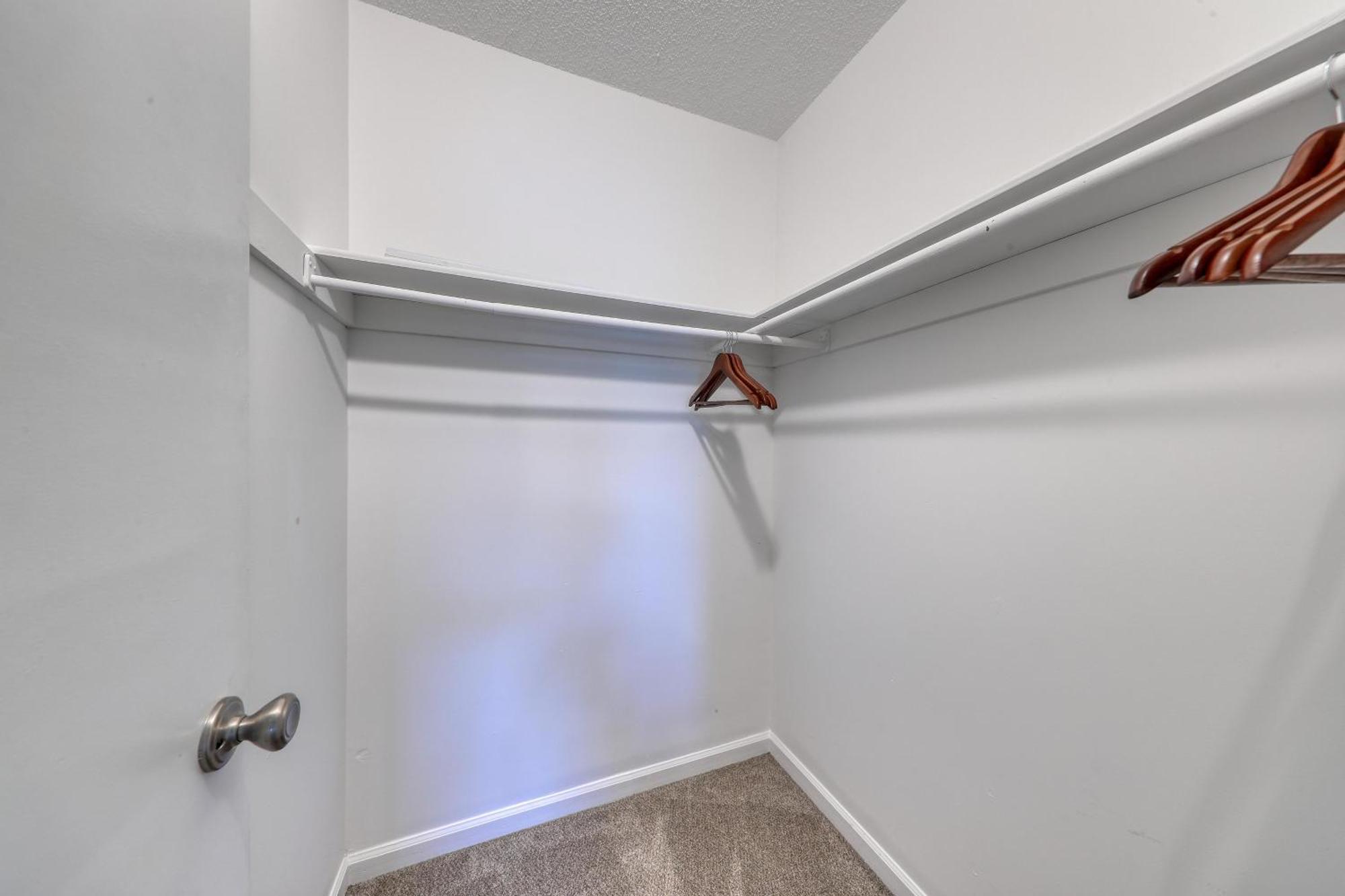 1408 Perrin Dr, Unit D - Ocean Walk Sleeps 8 Villa Myrtle Beach Kültér fotó