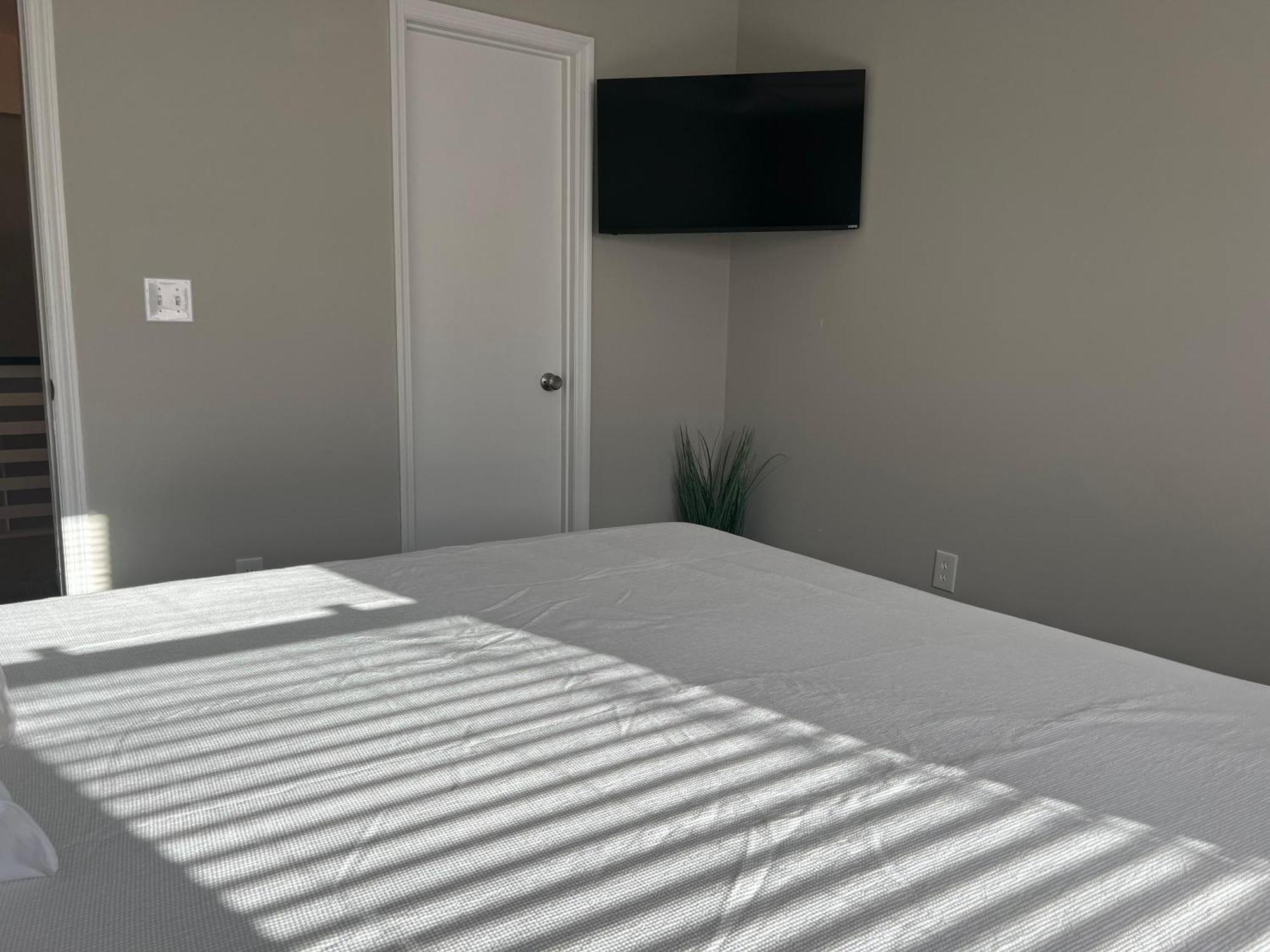 1408 Perrin Dr, Unit D - Ocean Walk Sleeps 8 Villa Myrtle Beach Kültér fotó
