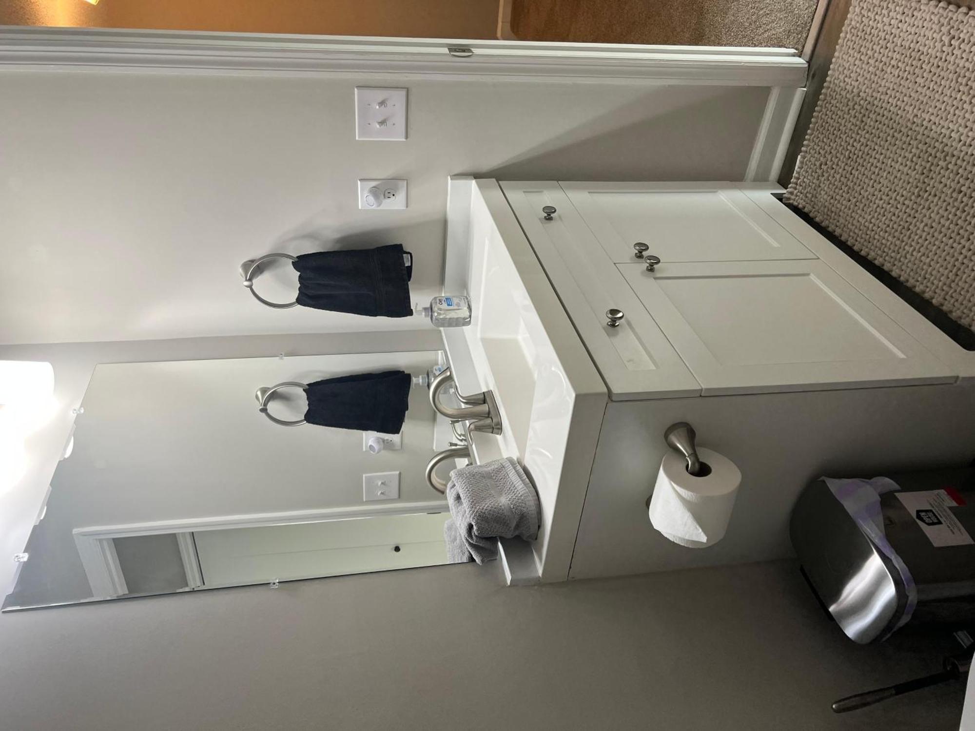 1408 Perrin Dr, Unit D - Ocean Walk Sleeps 8 Villa Myrtle Beach Kültér fotó