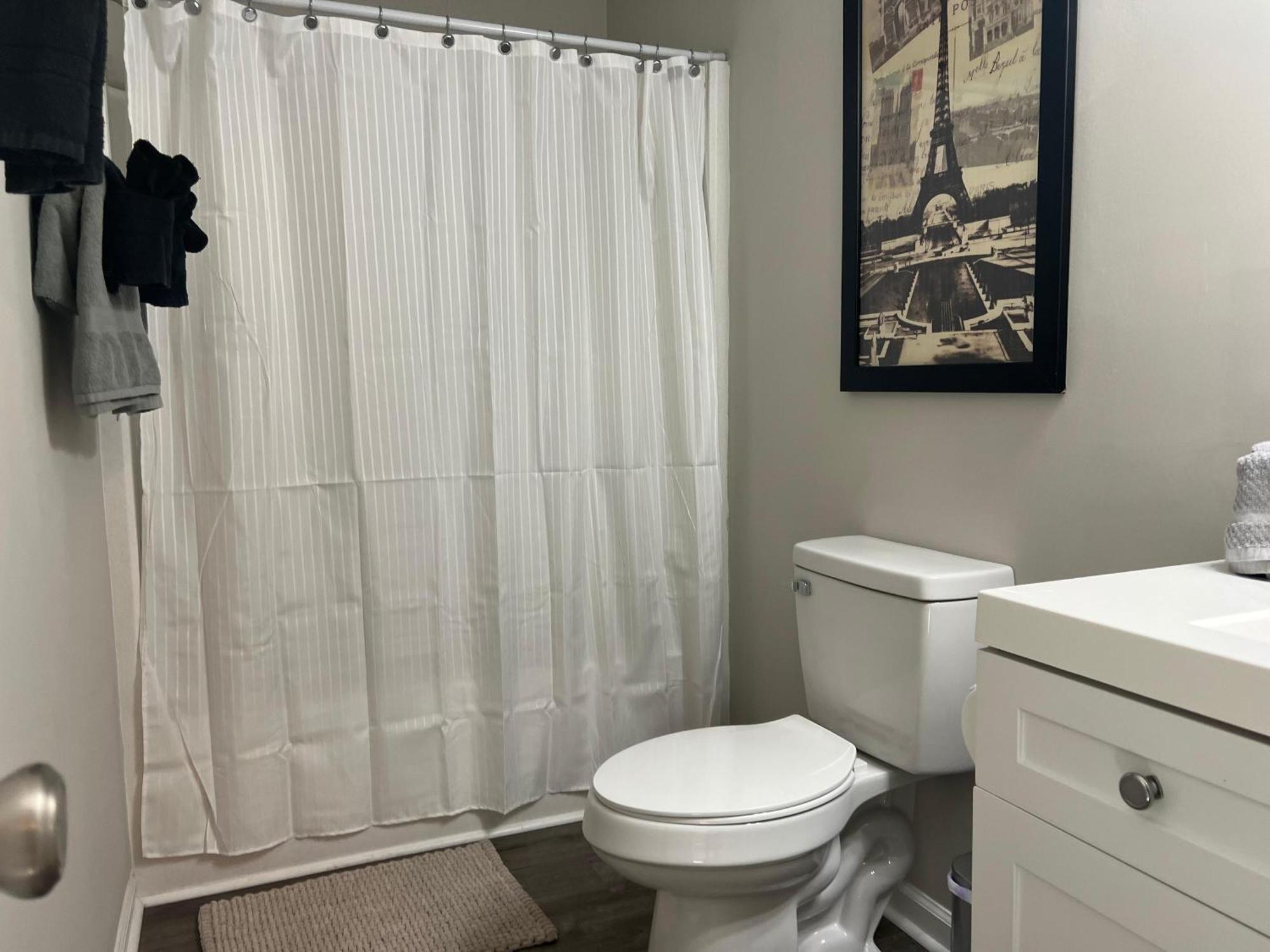 1408 Perrin Dr, Unit D - Ocean Walk Sleeps 8 Villa Myrtle Beach Kültér fotó