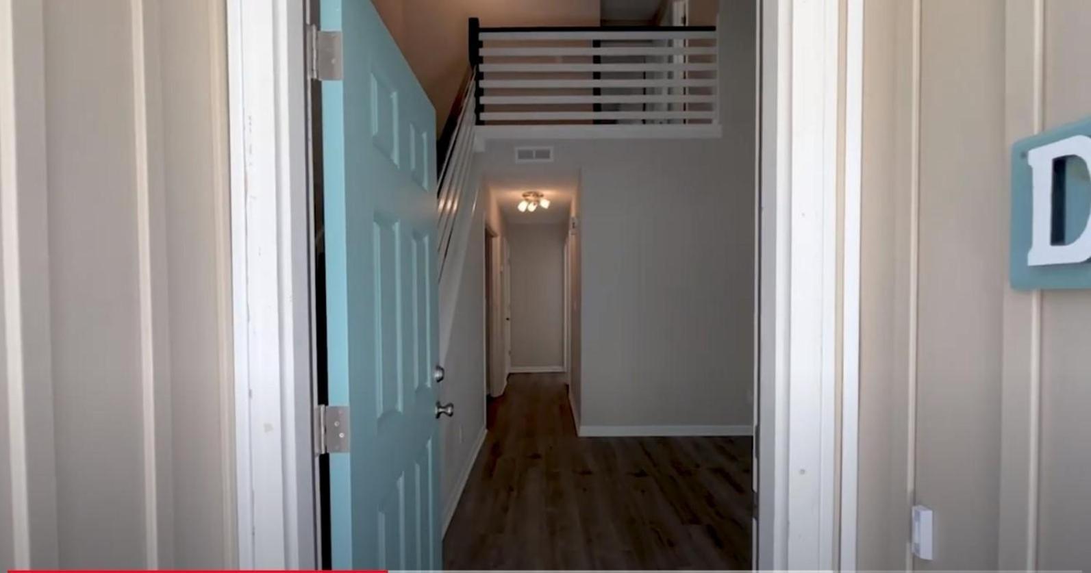 1408 Perrin Dr, Unit D - Ocean Walk Sleeps 8 Villa Myrtle Beach Kültér fotó